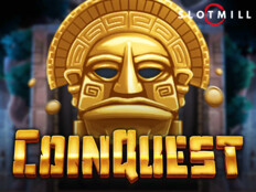 Combo slots casino. Tyt ve ayt sıralama hesaplama.54